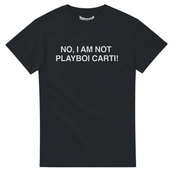 ec18e7e7-13bb-4992-8939-6ba81fedc06a