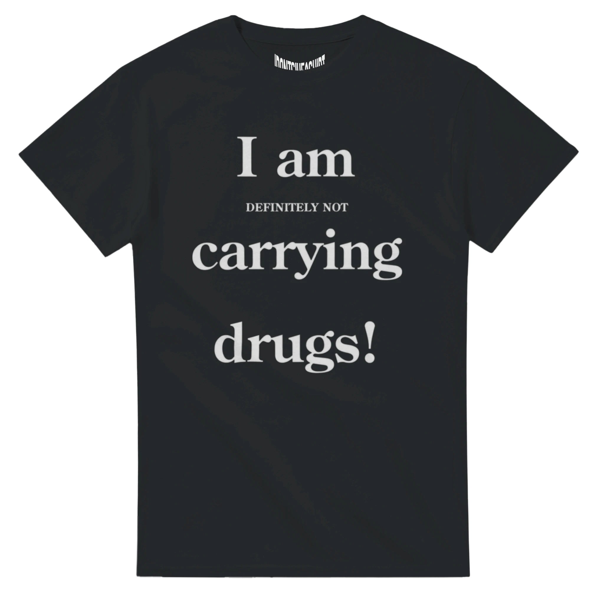 ec97b25a-dff7-4511-9e8d-dc9937dde8c7