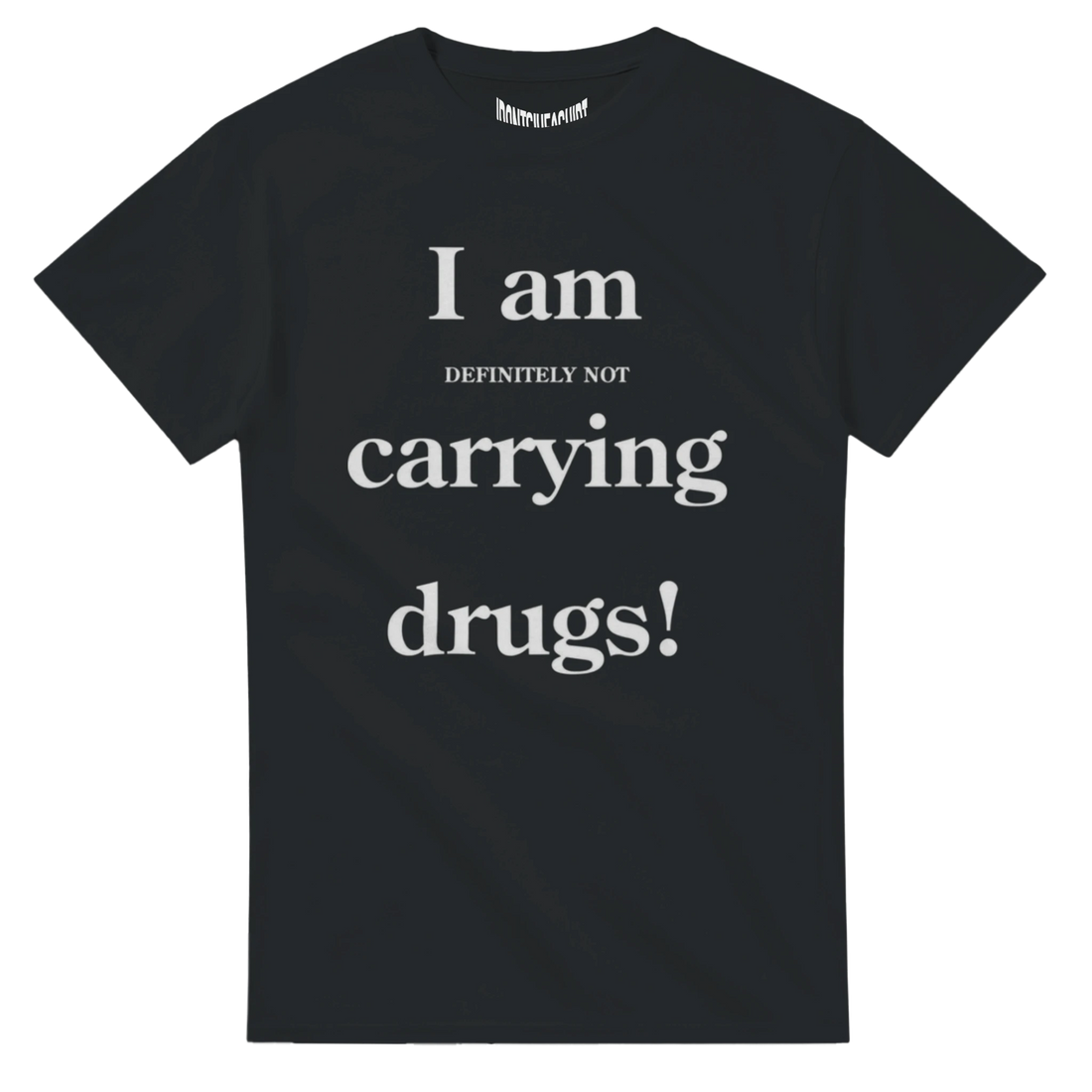 ec97b25a-dff7-4511-9e8d-dc9937dde8c7