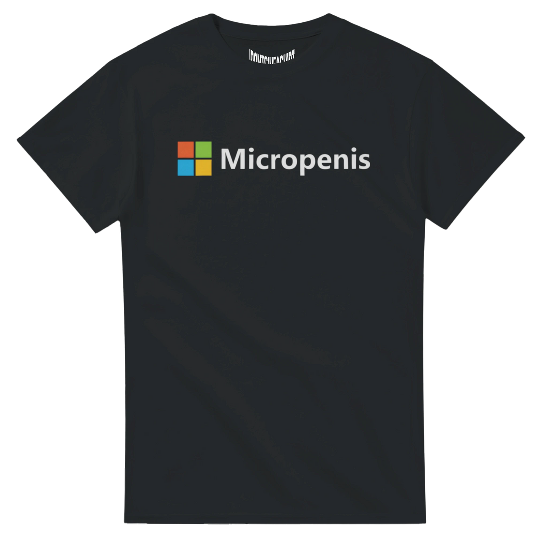 ed14a46d-9c14-4e6f-9804-5de0c6462990