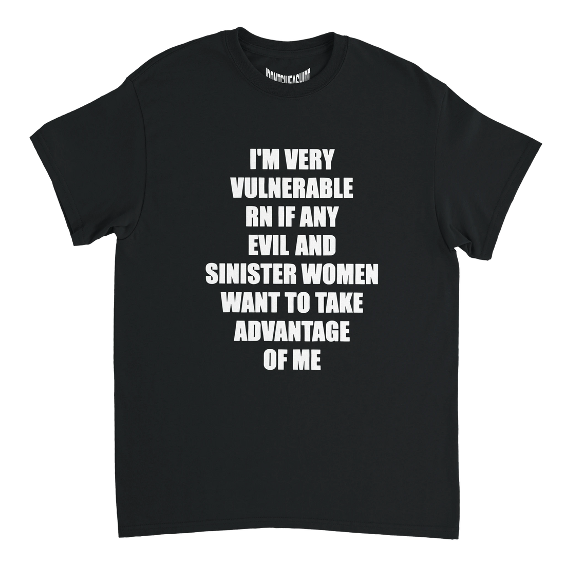 ed468643-af3b-447f-8ab5-d62a29fe7e16