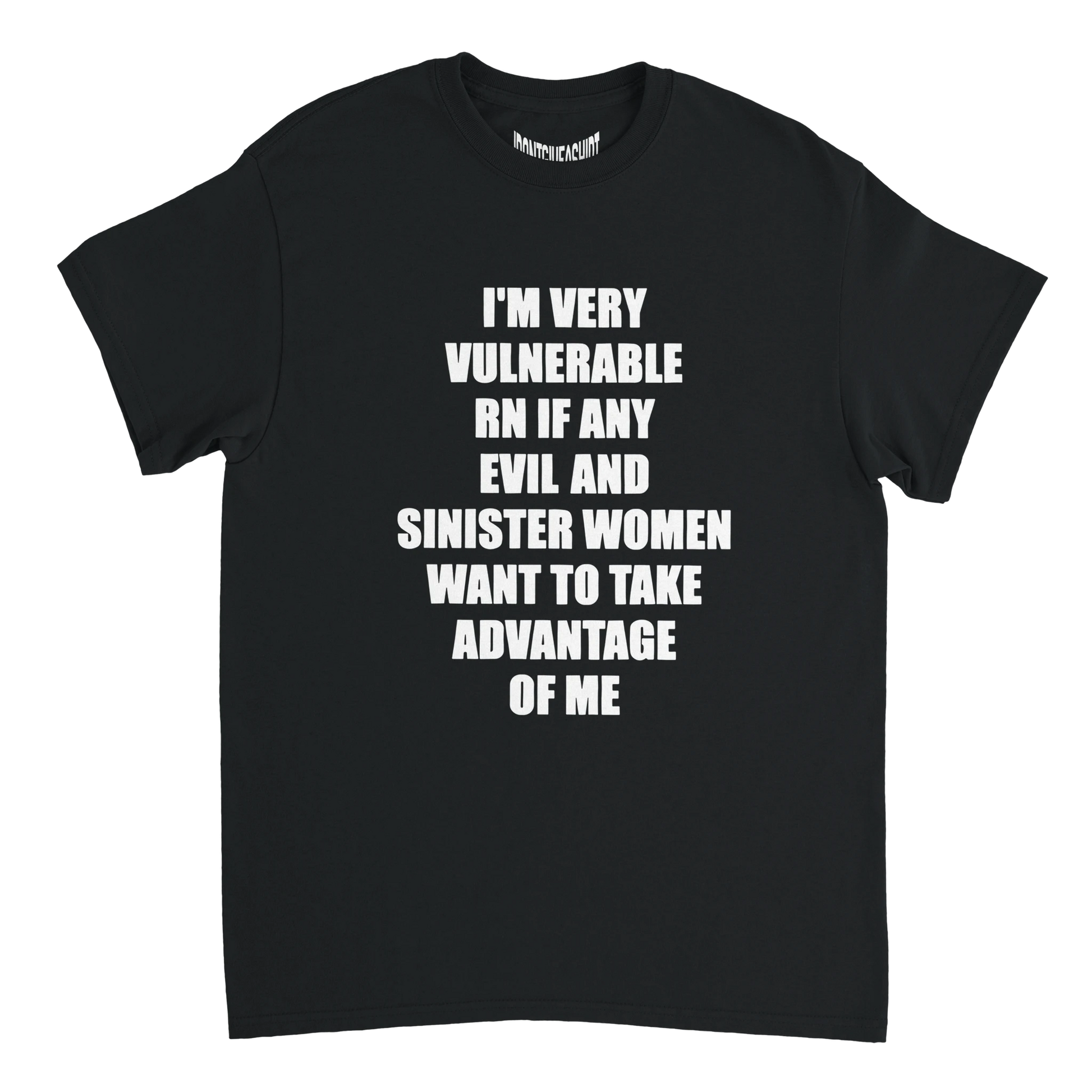 ed468643-af3b-447f-8ab5-d62a29fe7e16