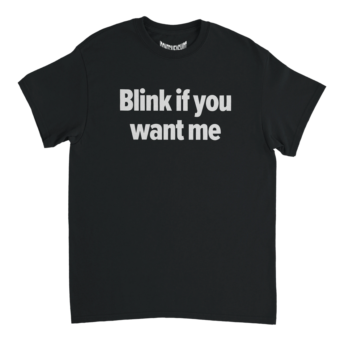 ed4b0550-ff76-42de-8c7c-425899a59879