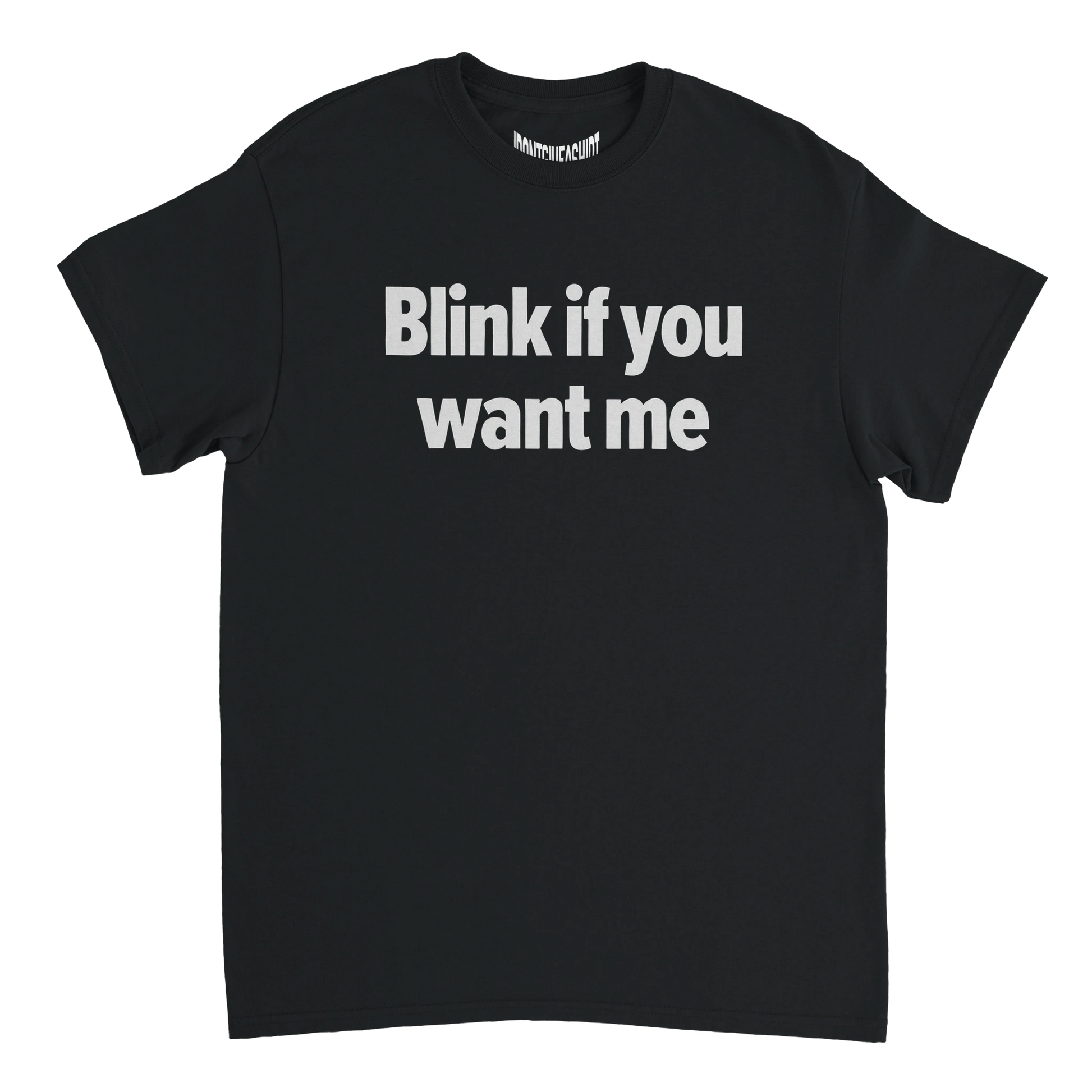 ed4b0550-ff76-42de-8c7c-425899a59879