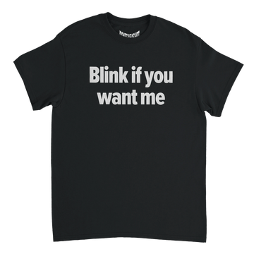 ed4b0550-ff76-42de-8c7c-425899a59879