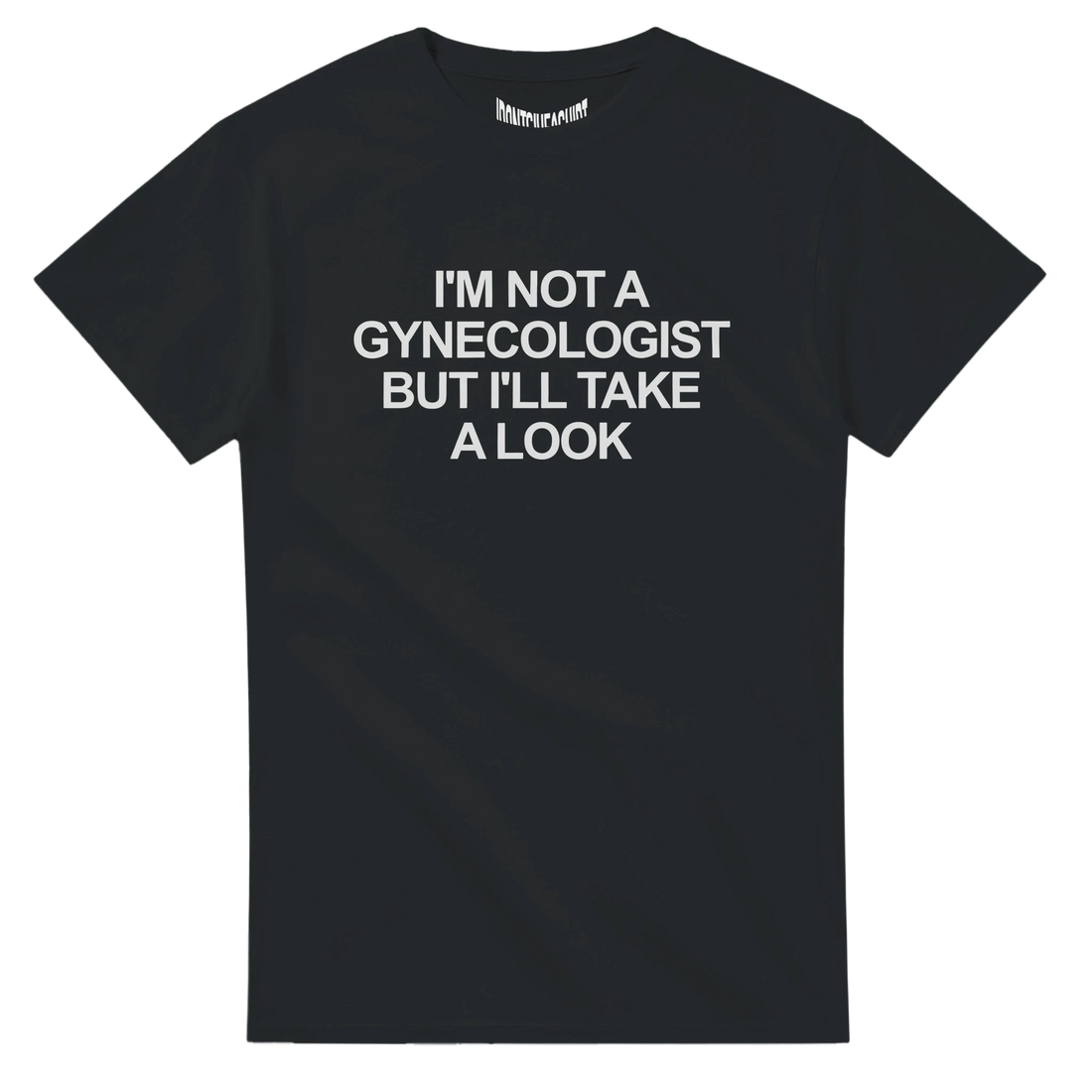 ed5ee6d8-e229-4f94-bc12-aca5c652fe24