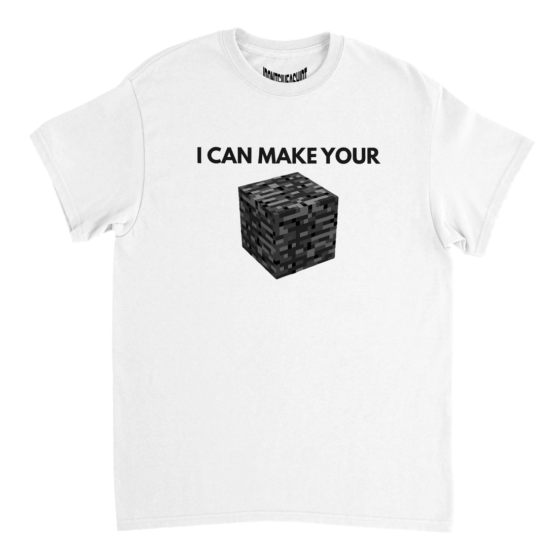 9a2de86d-6d2a-4e50-964d-0947aefd8cb7