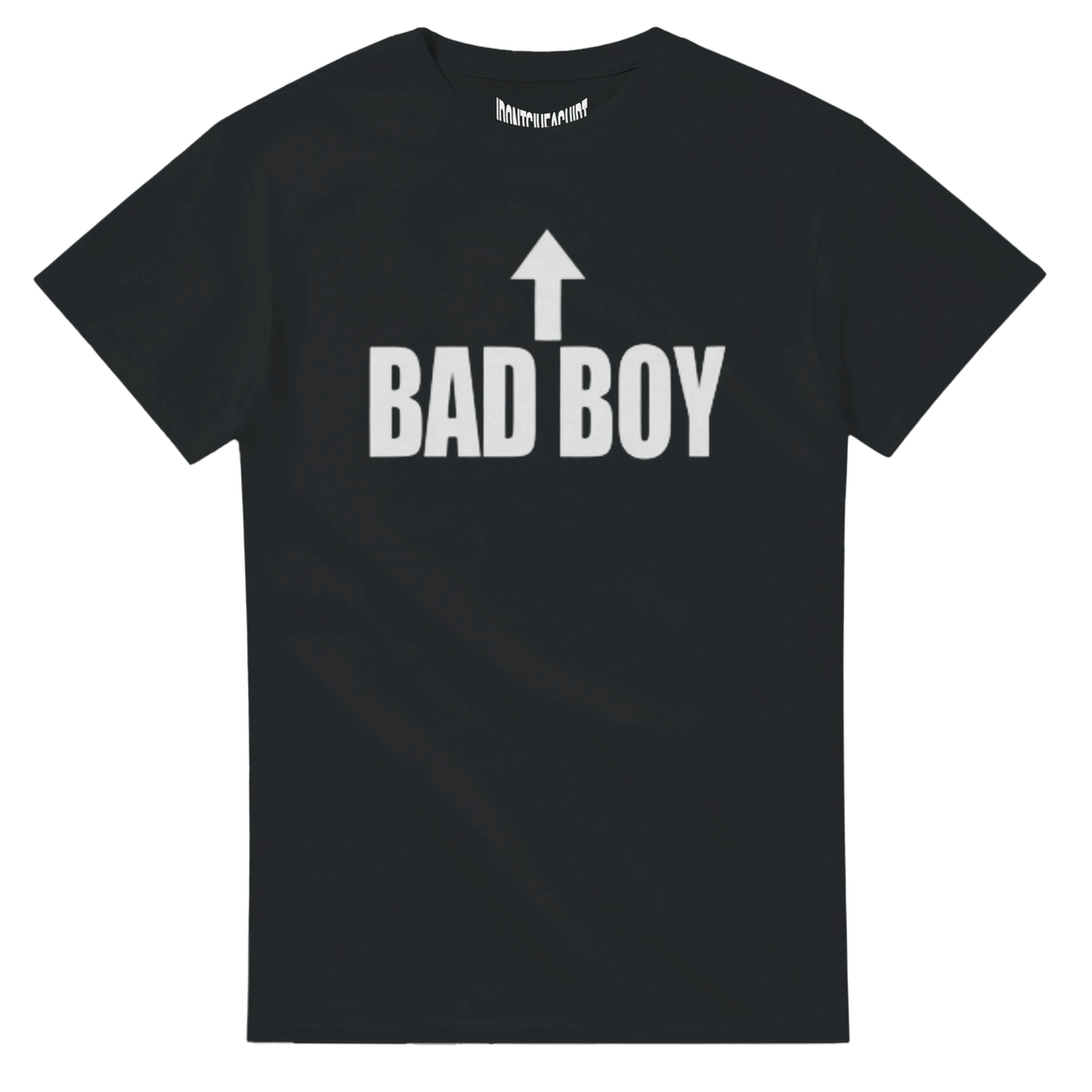 edef6580-995b-41ca-8679-7a57e86d075d