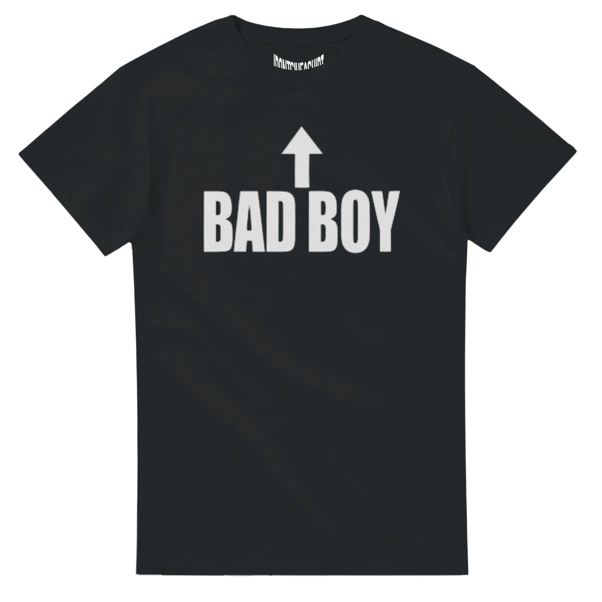 edef6580-995b-41ca-8679-7a57e86d075d