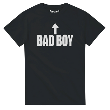 edef6580-995b-41ca-8679-7a57e86d075d