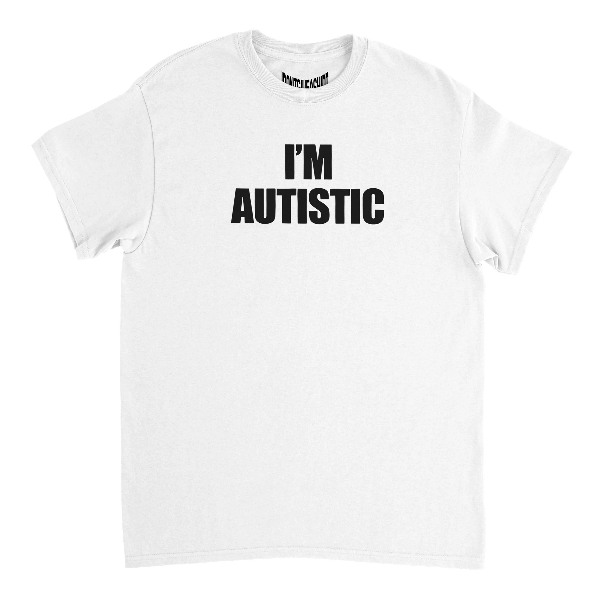 ee0137d0-0e87-41ec-bdca-ad6aab887edd