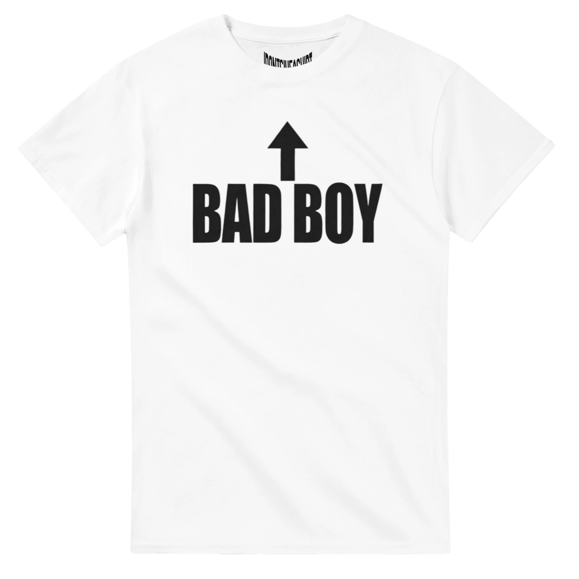 ee018d1a-70da-4805-890e-86209f7dc814