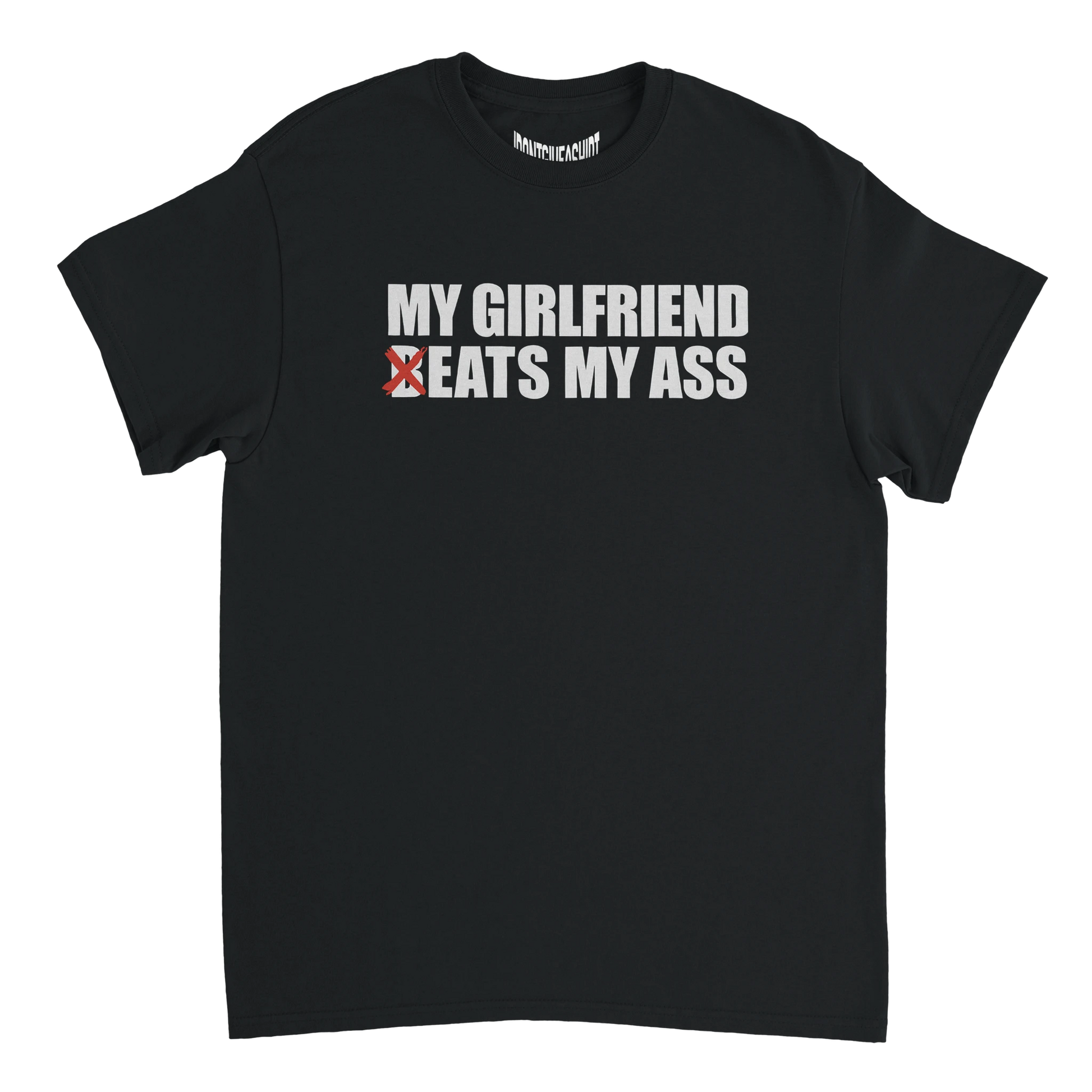 ee9d003e-a901-4eb2-9b77-d92b46a347b6