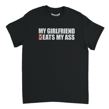 ee9d003e-a901-4eb2-9b77-d92b46a347b6