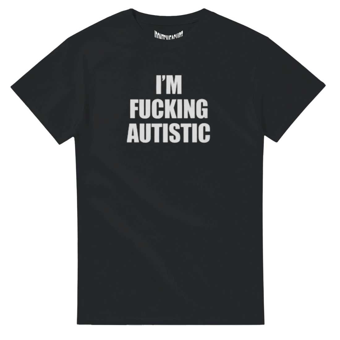 eeb0f62e-7bbc-484d-8f62-54e227578be3