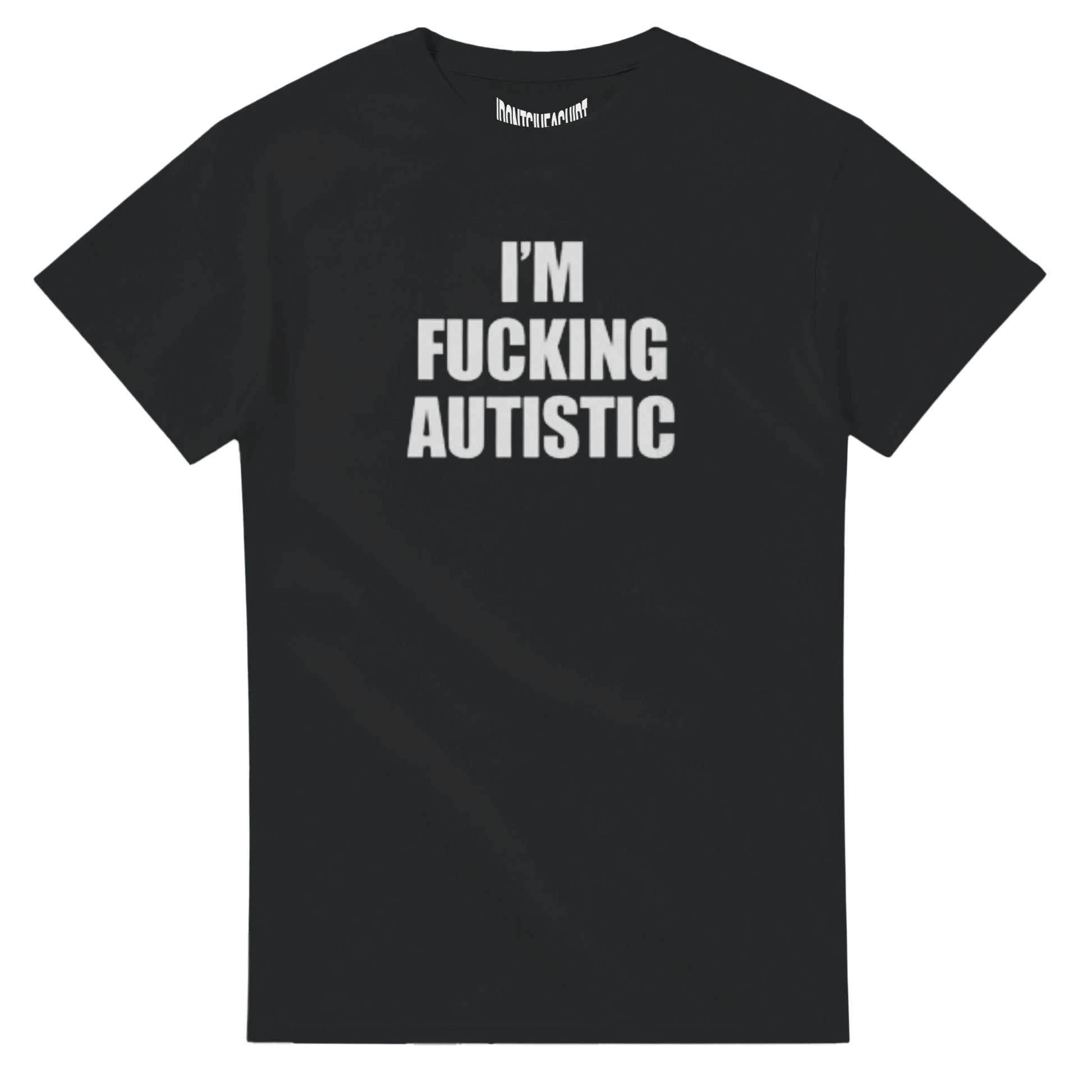 eeb0f62e-7bbc-484d-8f62-54e227578be3