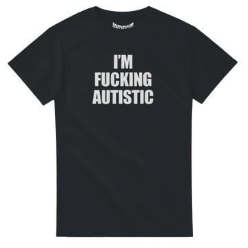 eeb0f62e-7bbc-484d-8f62-54e227578be3