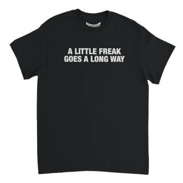 ef2804d7-97eb-4f81-9fb5-a777f05bef6e