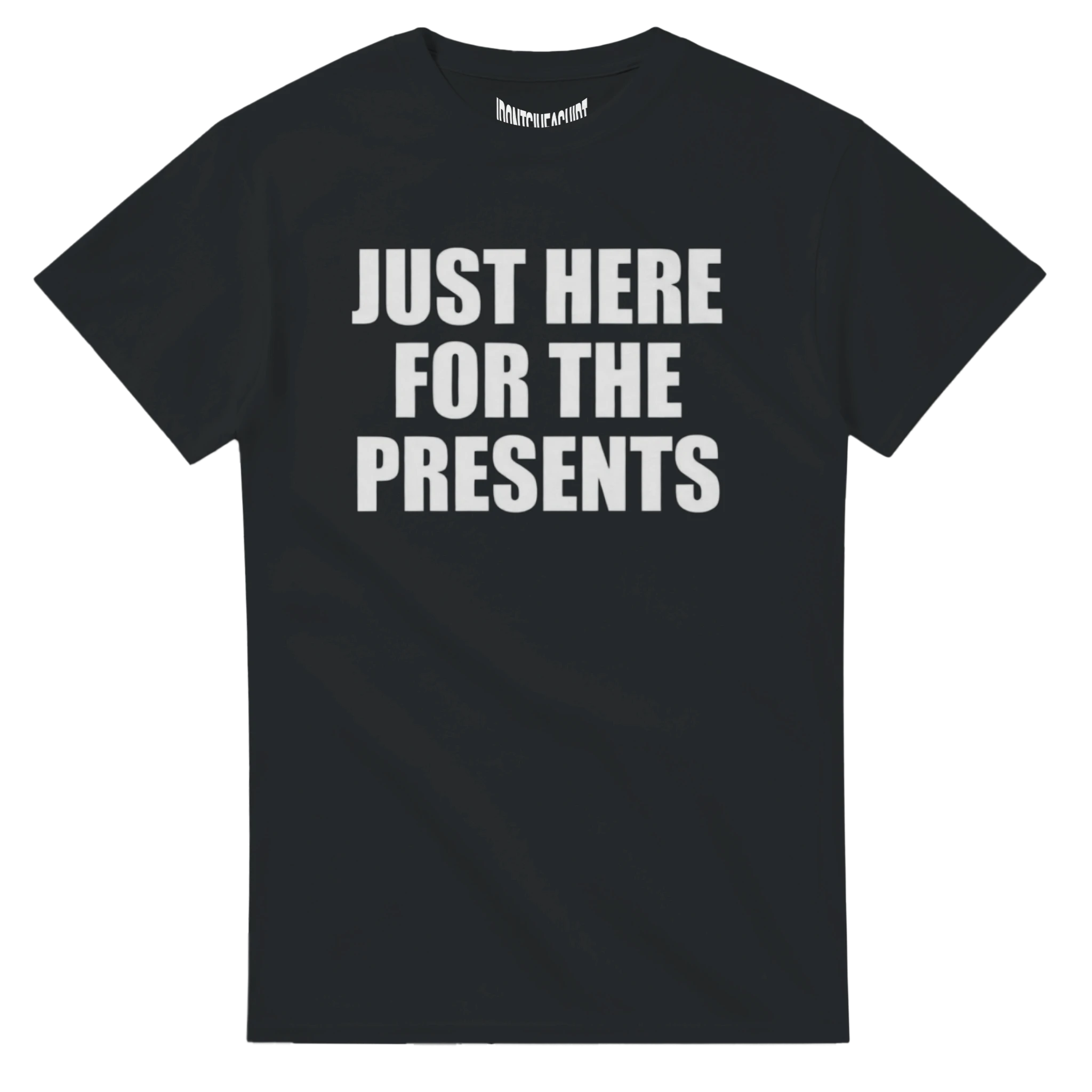 ef850fc7-ca56-4a4c-b0f0-e05c460aebae