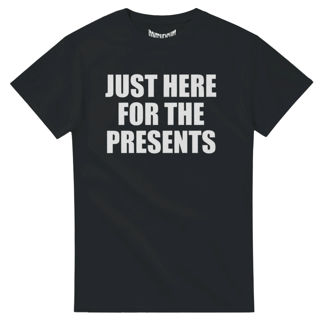 ef850fc7-ca56-4a4c-b0f0-e05c460aebae