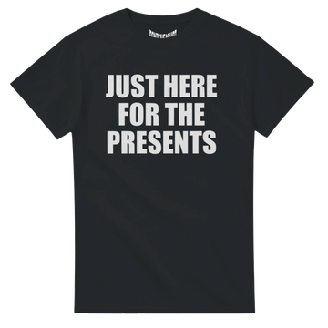 ef850fc7-ca56-4a4c-b0f0-e05c460aebae