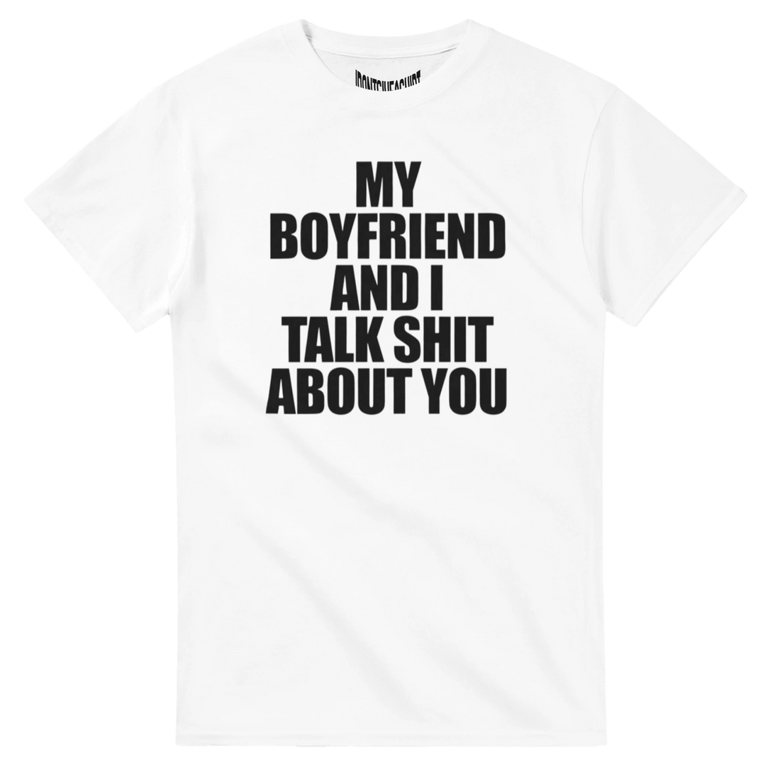 b834eee4-9072-4479-8cc4-9371234726a7