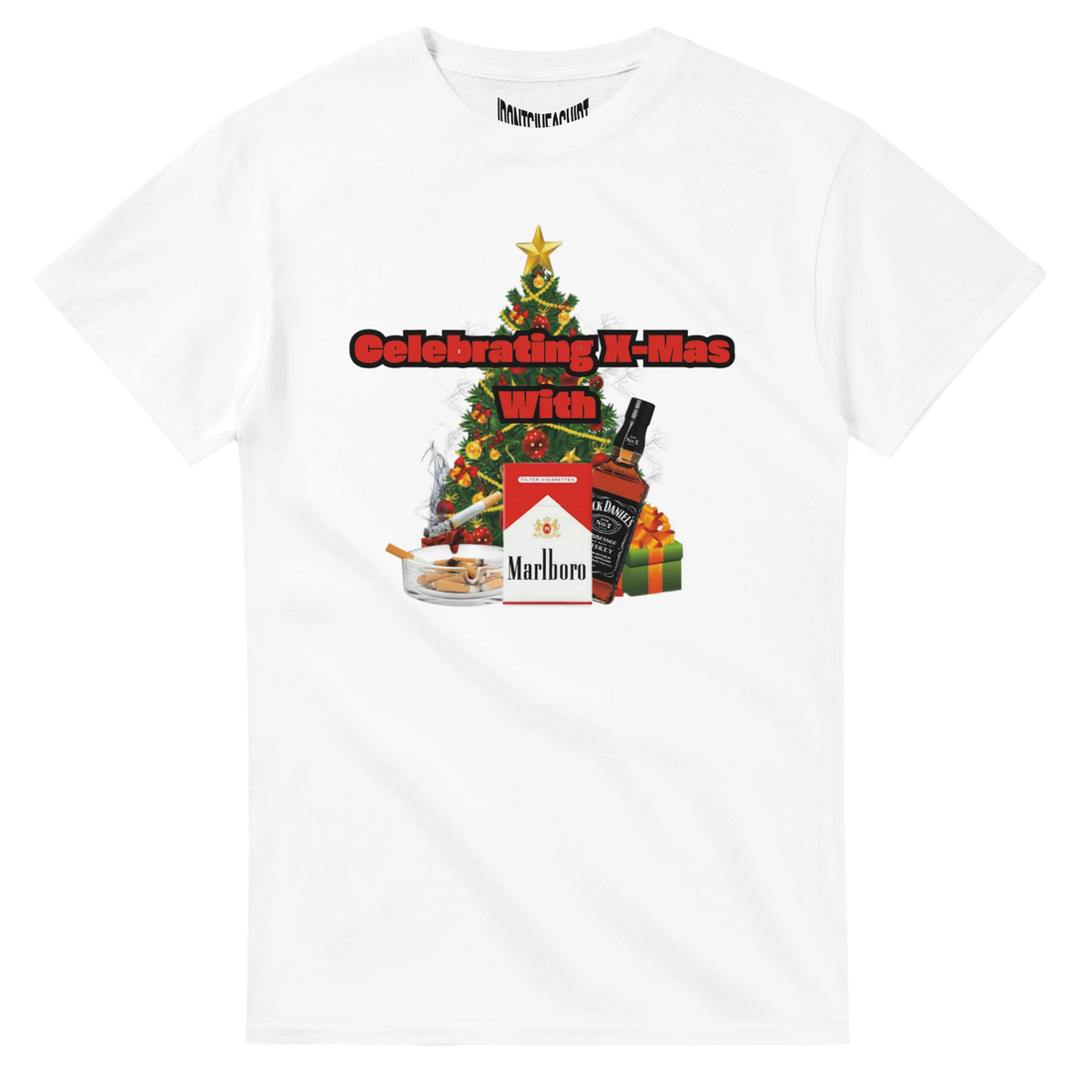 8c8f1217-c318-495c-9e34-c6debc63dbb8