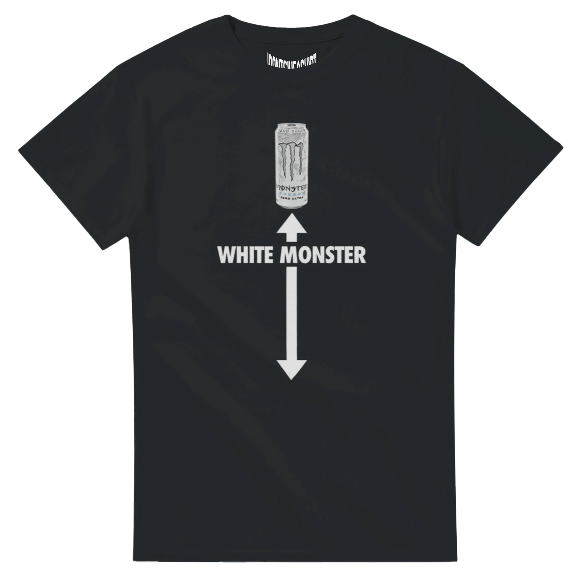 f0b3990f-8ccf-43c8-be76-bd4460705a0e