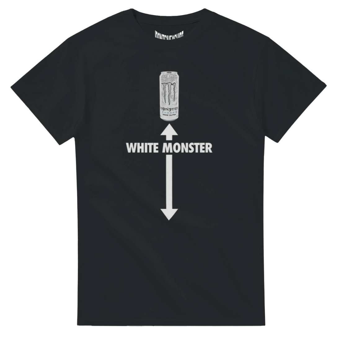 f0b3990f-8ccf-43c8-be76-bd4460705a0e