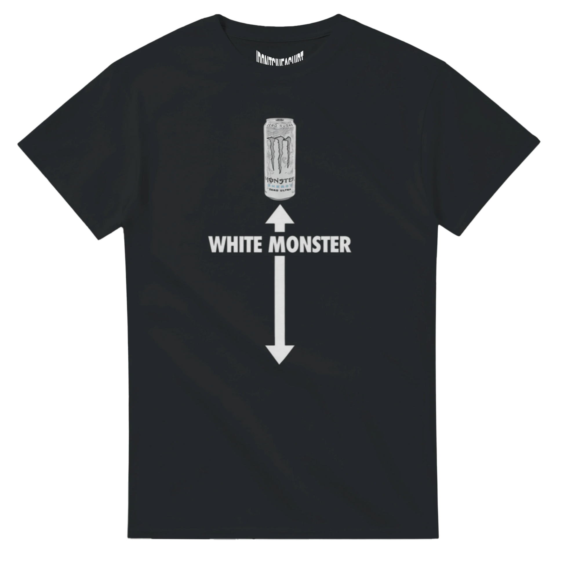 f0b3990f-8ccf-43c8-be76-bd4460705a0e