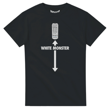 f0b3990f-8ccf-43c8-be76-bd4460705a0e