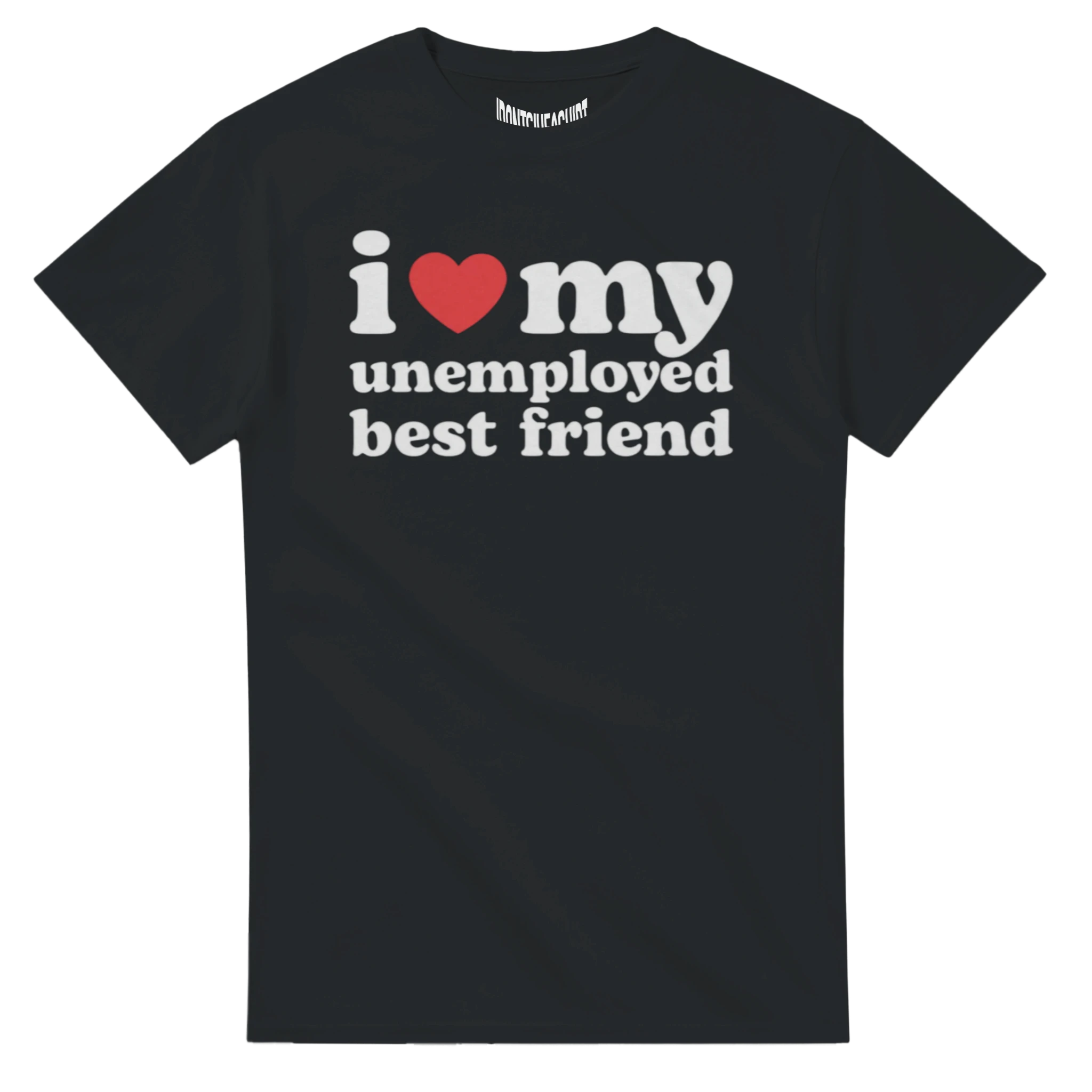 f14f4933-9483-4d31-84b5-cdaf1c511688