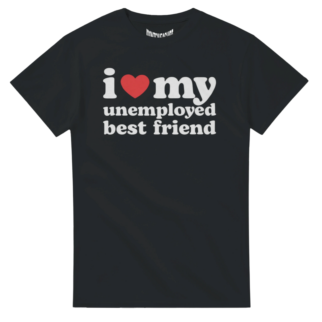 f14f4933-9483-4d31-84b5-cdaf1c511688