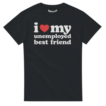 f14f4933-9483-4d31-84b5-cdaf1c511688