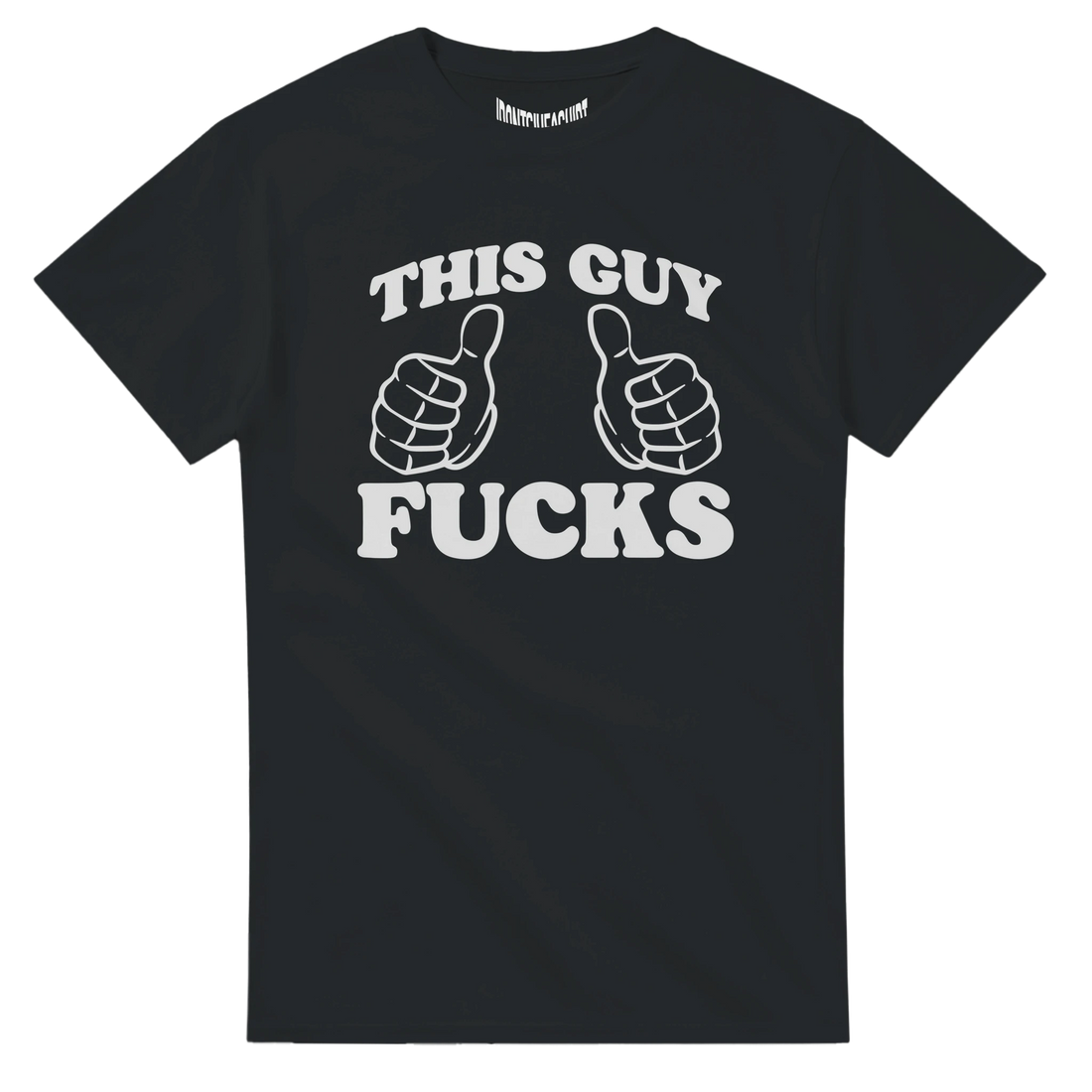 f16ecf97-9796-4c58-9e0c-4e44ad3a321a