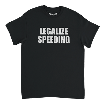 f175d4eb-6b24-4cb3-bfd8-6976fc5742a6