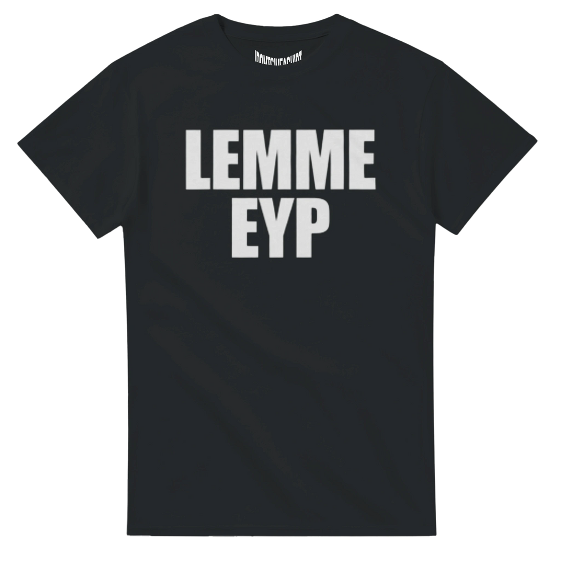 f23735a9-6d0a-4053-a250-085cde1b4e0f