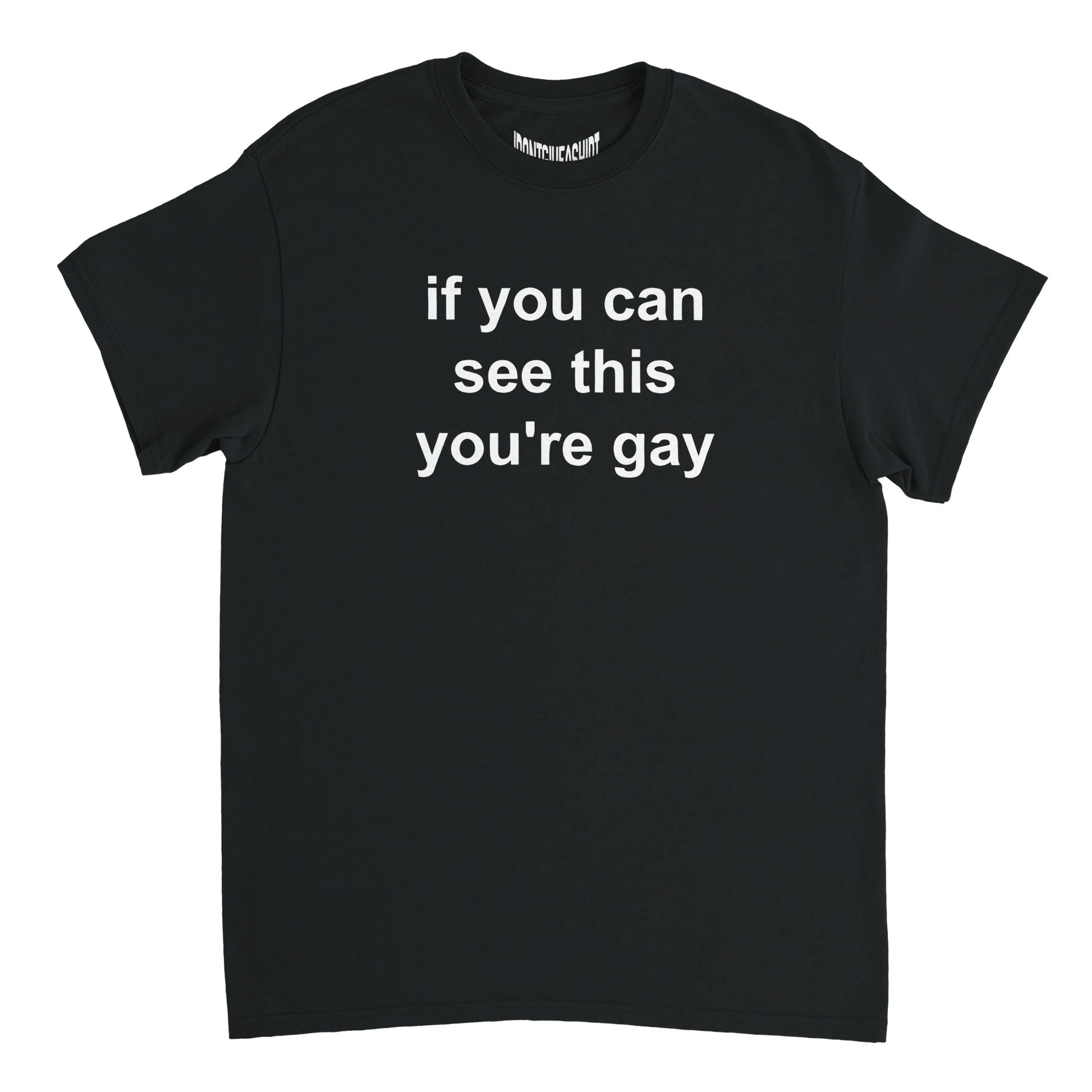 f2ea71fc-c134-46fa-ab15-8a044531a9f5