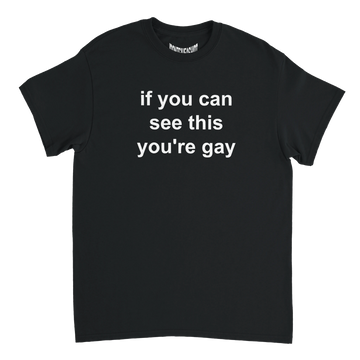 f2ea71fc-c134-46fa-ab15-8a044531a9f5