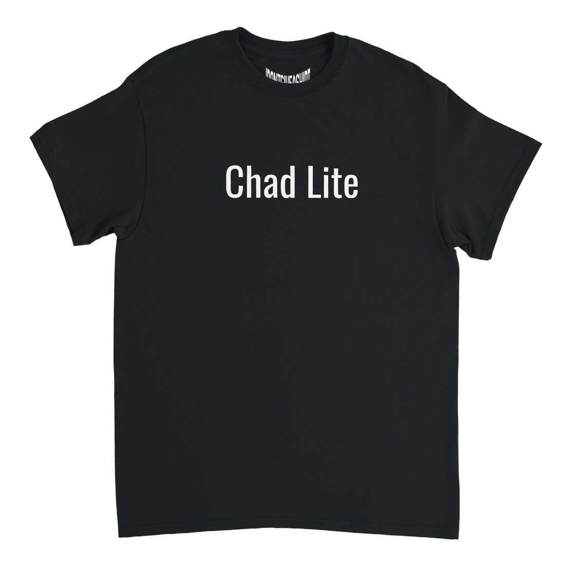 f3281e07-d161-4e0e-9be5-bf840b36191c