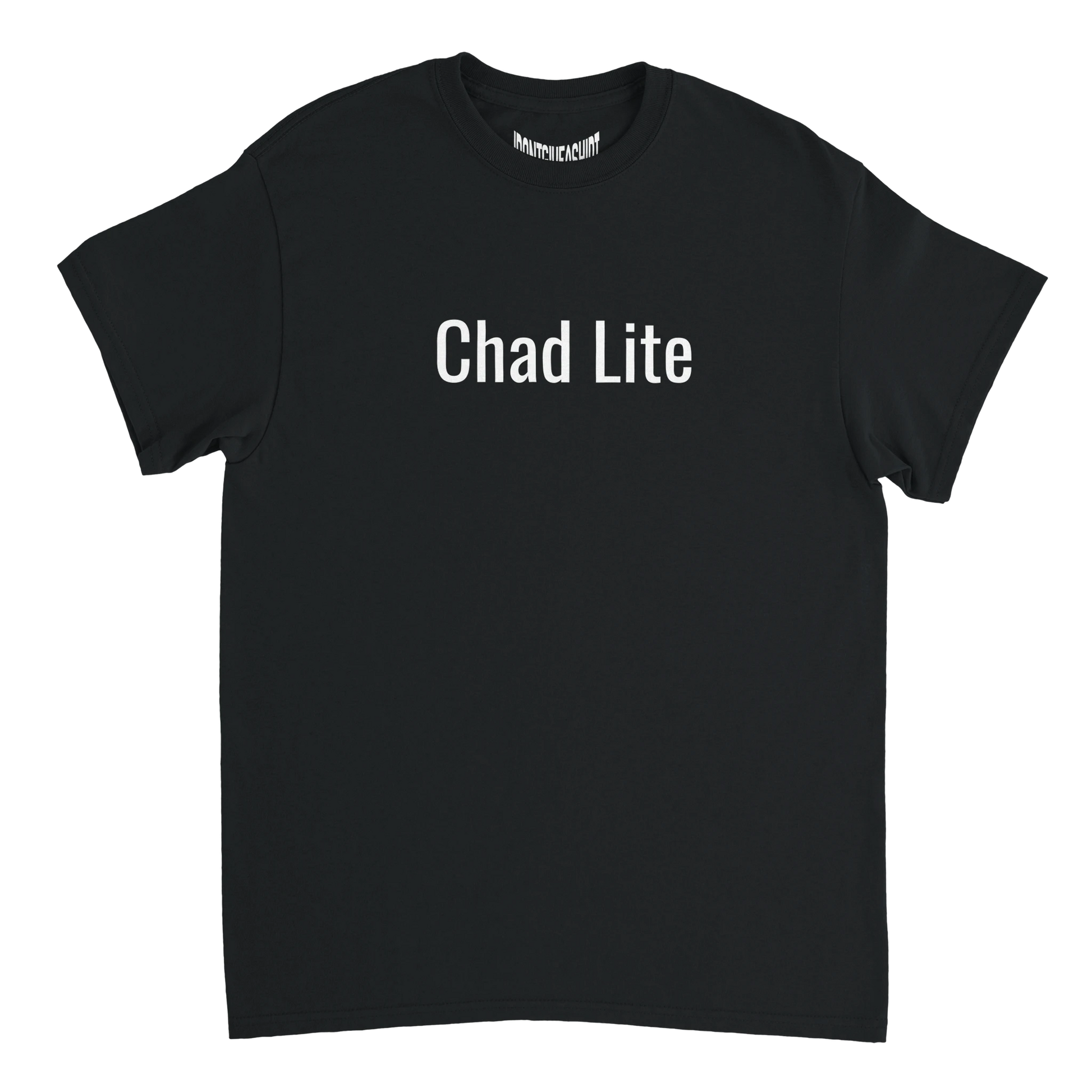 f3281e07-d161-4e0e-9be5-bf840b36191c