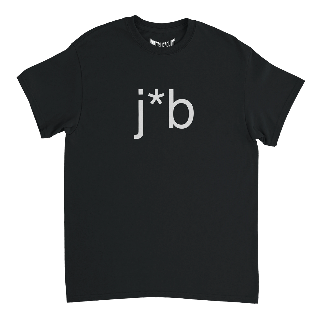 f32887a2-9399-4ff6-acfc-a7932d1ec18e