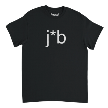 f32887a2-9399-4ff6-acfc-a7932d1ec18e