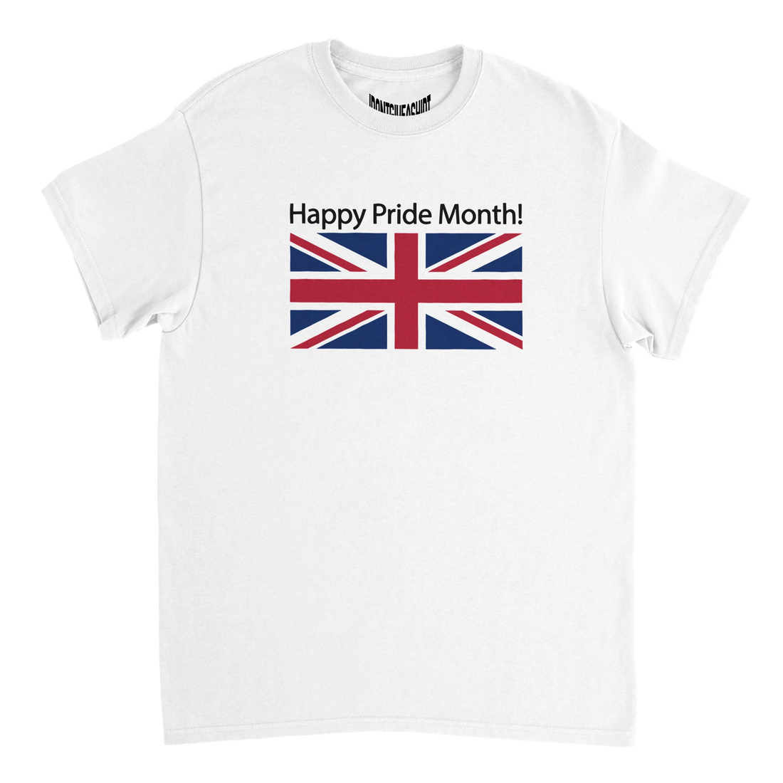 3fbc9ffb-6c74-4076-a36d-e59dc3bbabf1