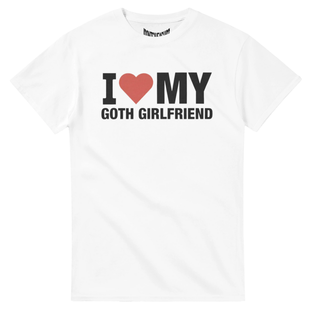 5e625043-4027-4ce8-b6f7-29876545eed8