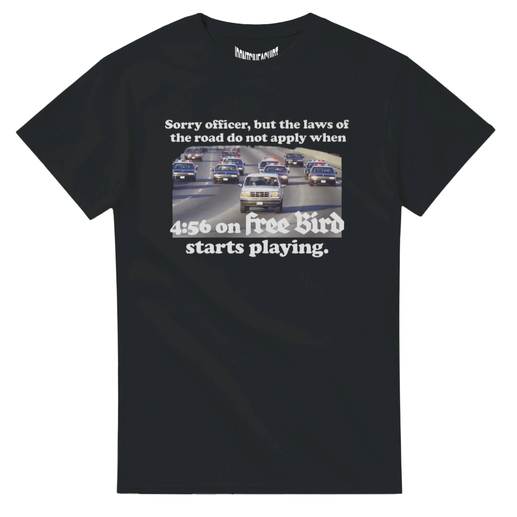 f358bea8-c83d-4e88-8bec-e847307ffbbd