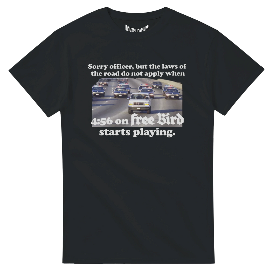 f358bea8-c83d-4e88-8bec-e847307ffbbd