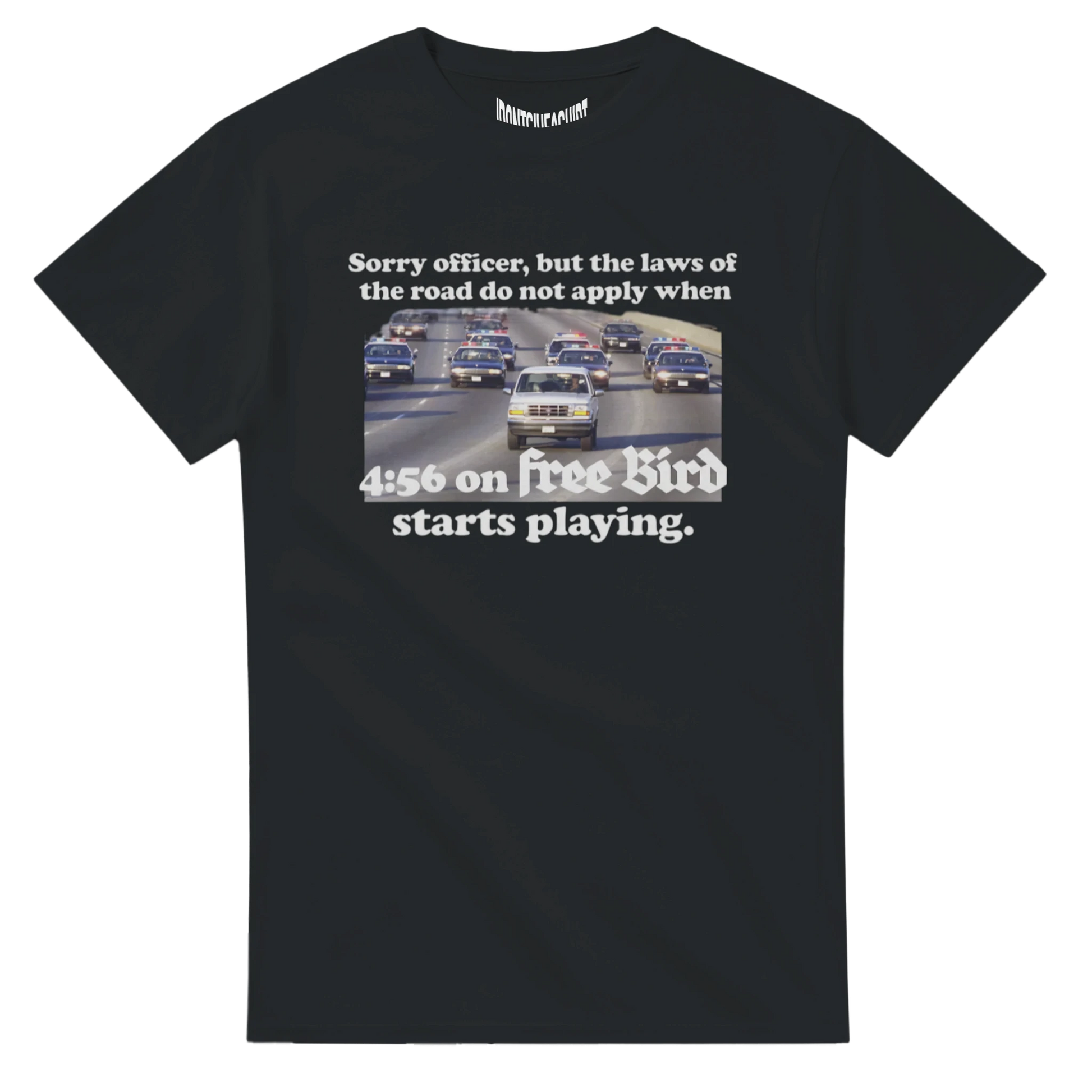 f358bea8-c83d-4e88-8bec-e847307ffbbd