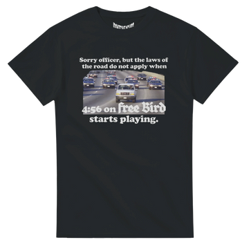 f358bea8-c83d-4e88-8bec-e847307ffbbd