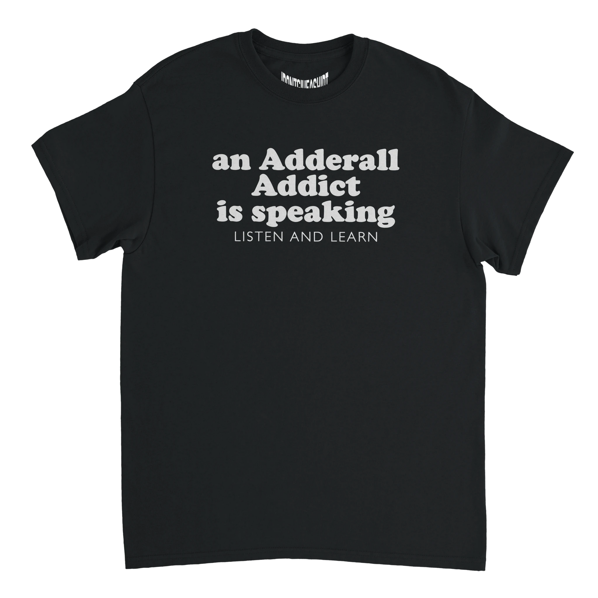 f37470e9-3bb3-48d0-b1ed-6681edcab7ea